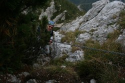 Bilder Herbstour 17. 20.September 2016 (93) (Kopie)